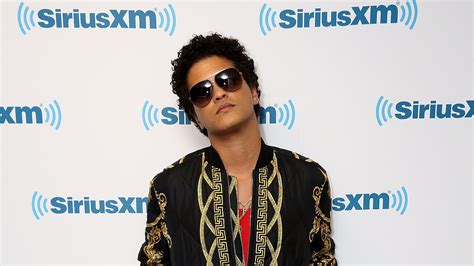 bruno mars versace jacket|Versace Bruno Mars lyrics.